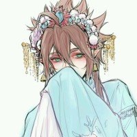 骚宝中医spa养生馆